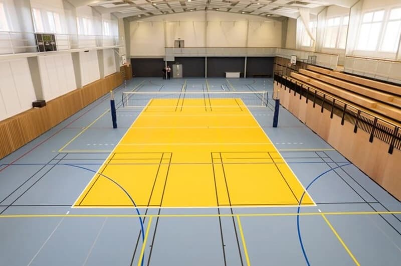 Název Reference v Praze