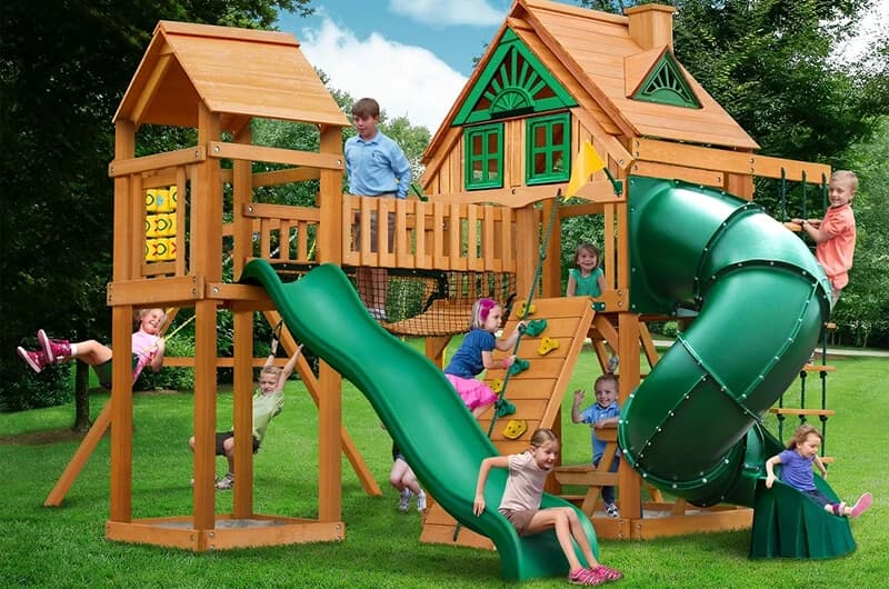 Název Reference v Praze