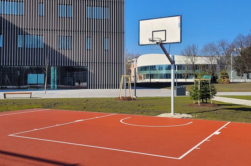 Název Reference v Praze