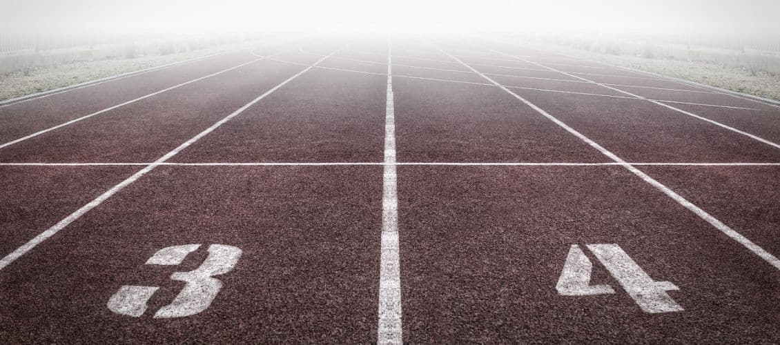 Bezpečnostní normy pro dětská hřiště v roce 2026