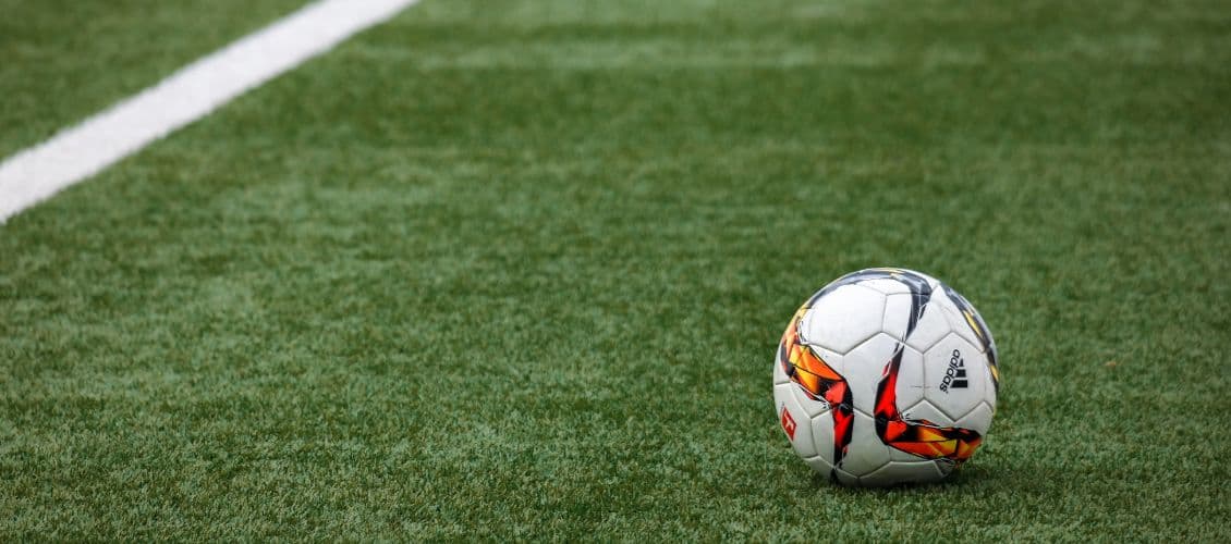 Jak zapojit komunitu do plánování veřejných hřišť